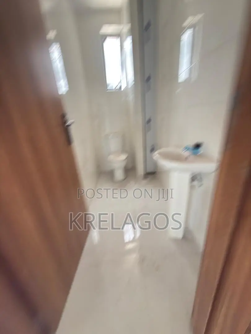 Commercial Spaces for Sale — Orchid (Ground 1st Floor)