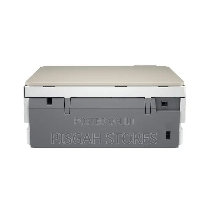 Hp Envy Inspire 7220e A4 Colour Multifunction Inkjet Printer With Hp+