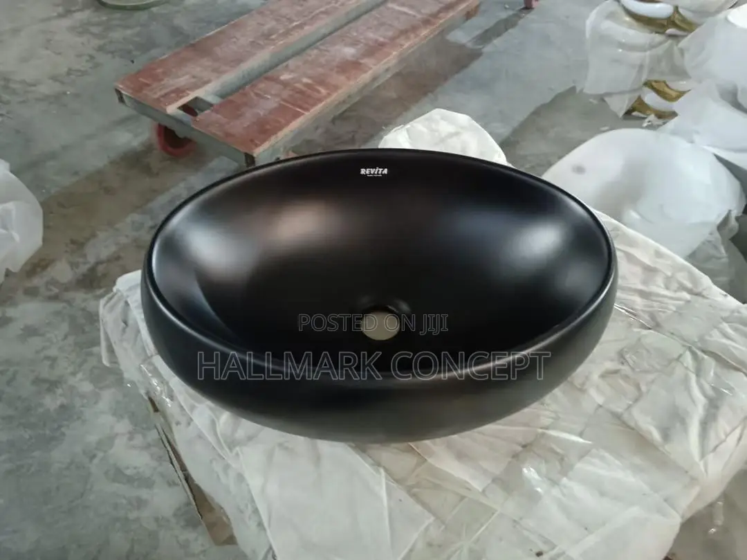 Counter Top Wash Hand Basins