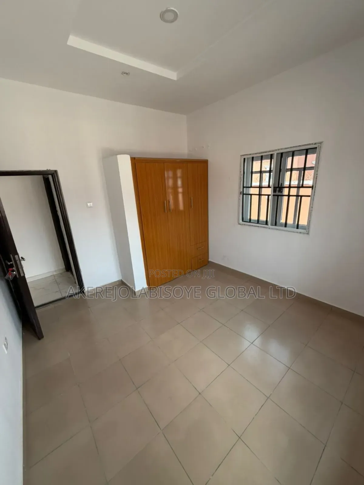 3bdrm Bungalow in Kubwa, Abuja for sale