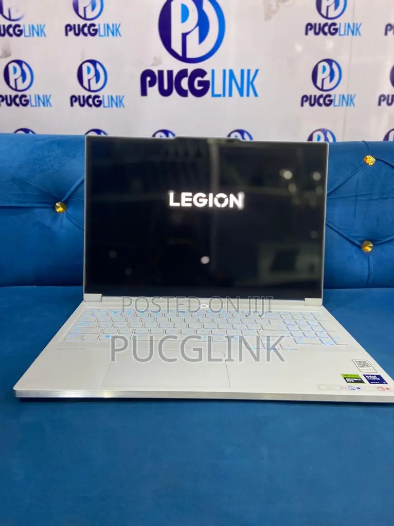 Laptop Lenovo Legion 7 32GB Intel Core Ultra 9 SSD 1T