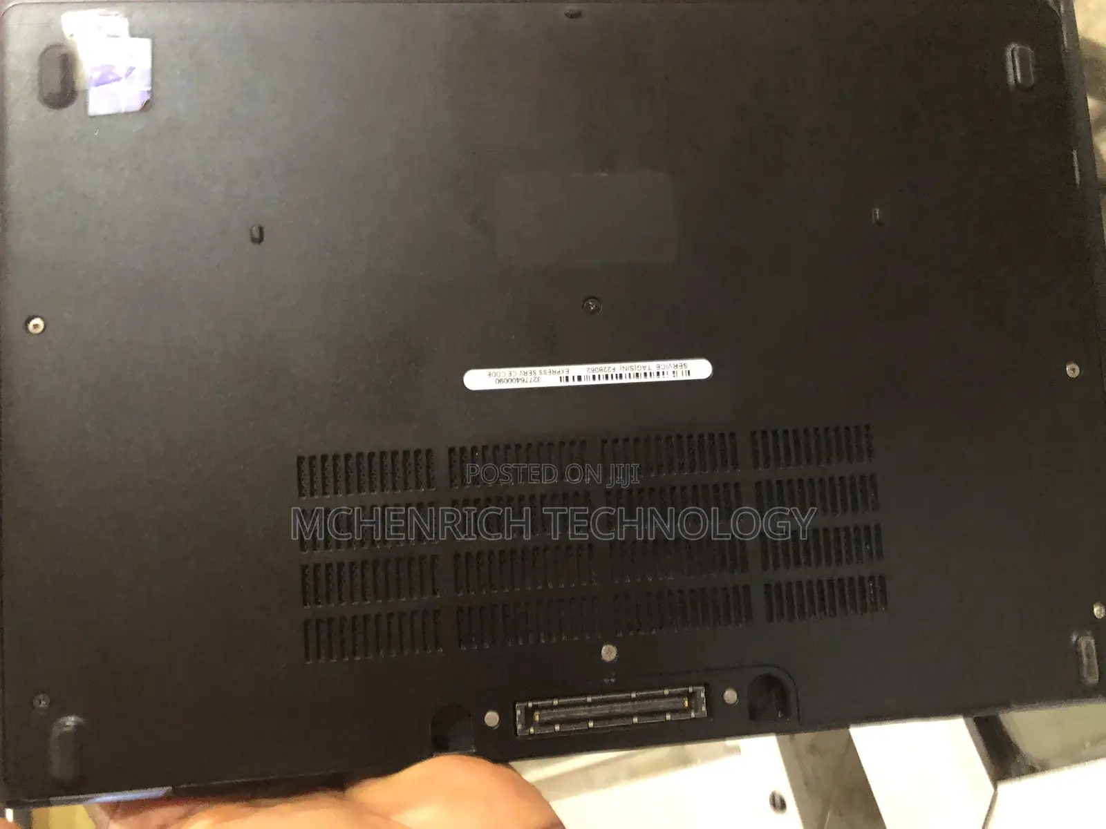 Laptop Dell Latitude 14 E5450 16GB Intel Core i7 SSD 512GB