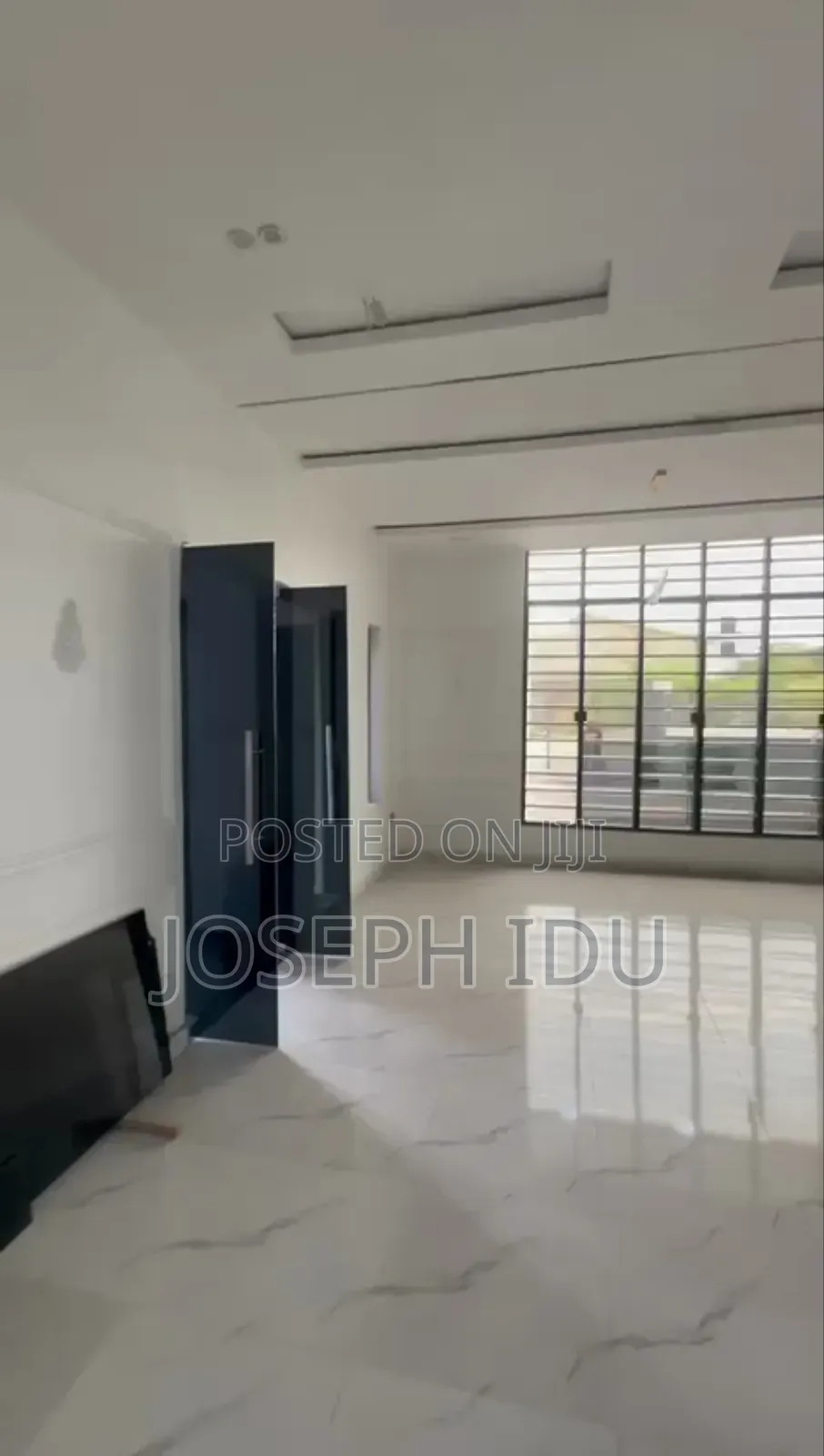 4bdrm Duplex in Centinary City, for sale
