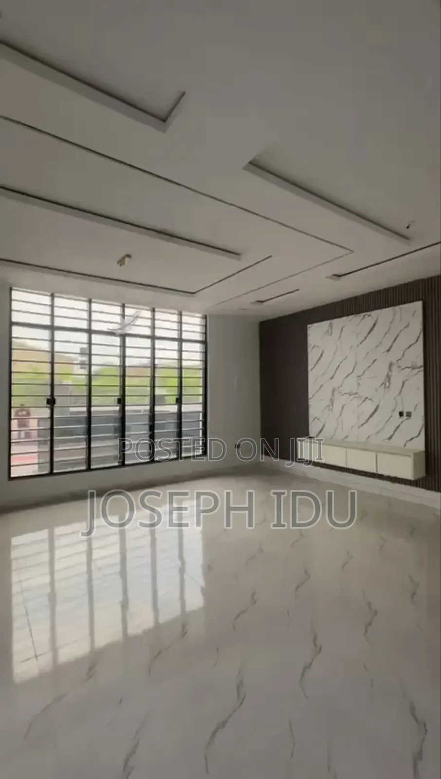 4bdrm Duplex in Centinary City, for sale