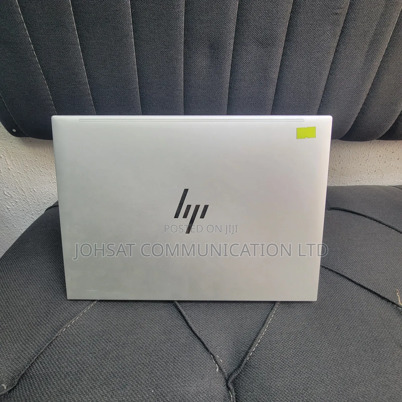 Laptop HP EliteBook 840 G9 8GB Intel Core i5 SSD 256GB