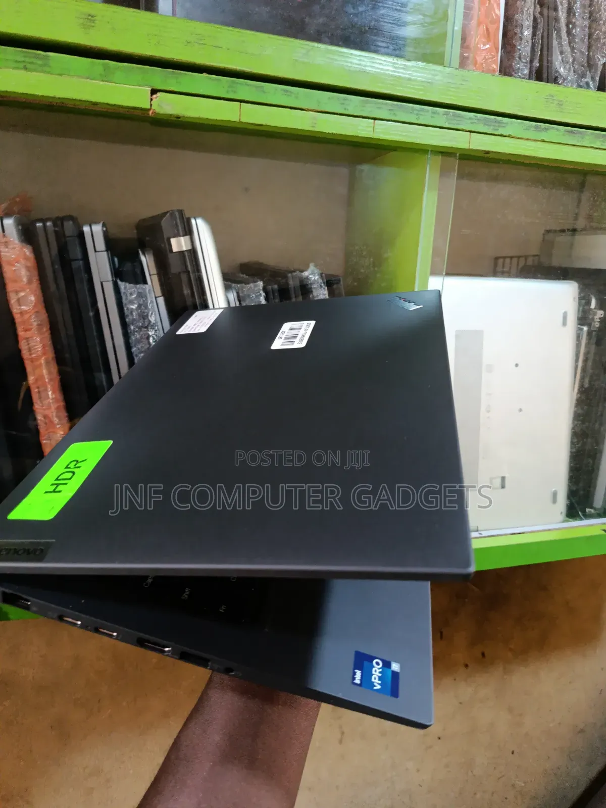 Laptop Lenovo Thinkpad P14s 32GB Intel Core i7 SSD 512GB