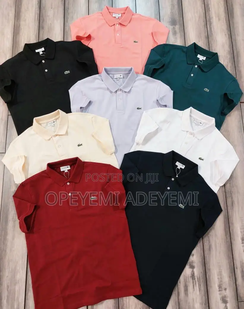 Men Tshirt