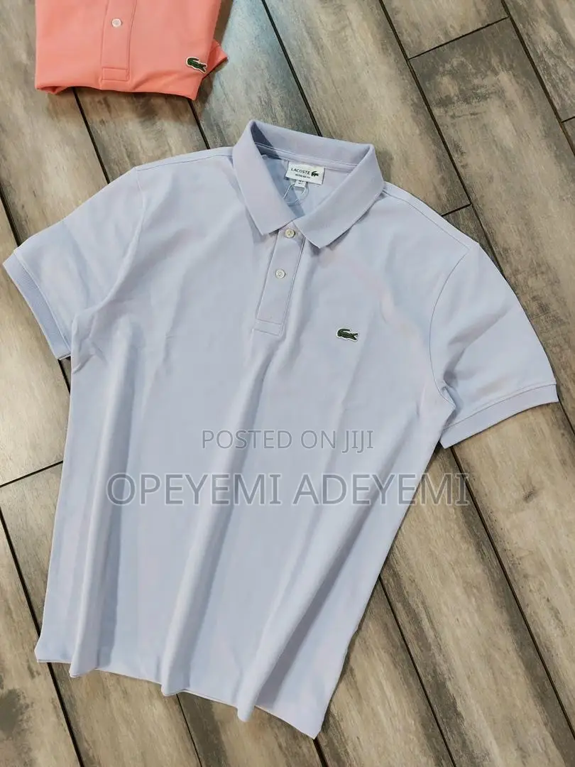 Men Tshirt