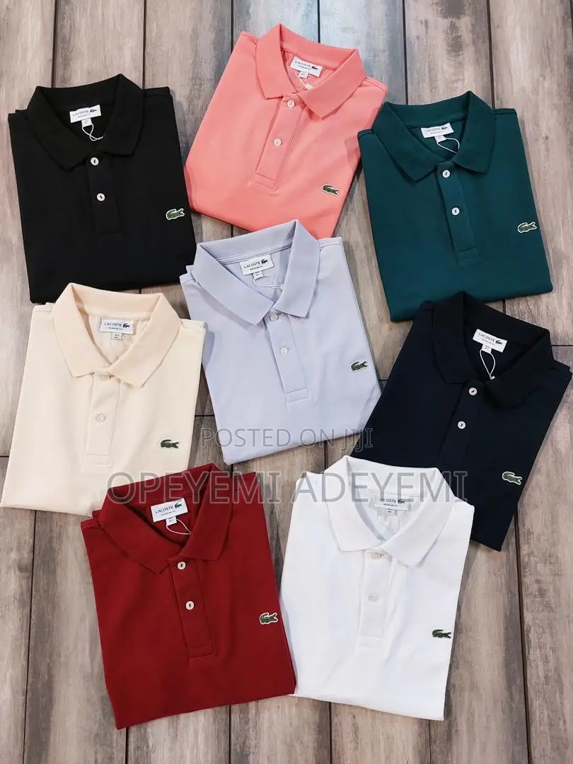 Men Tshirt