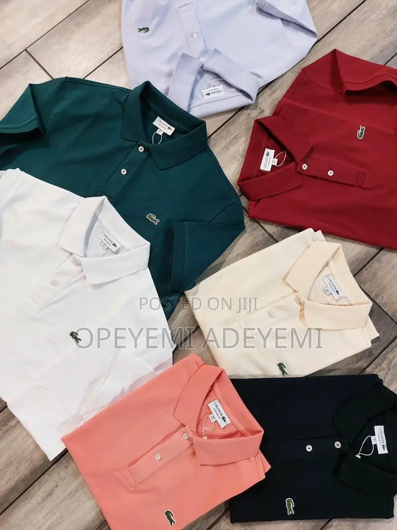 Men Tshirt