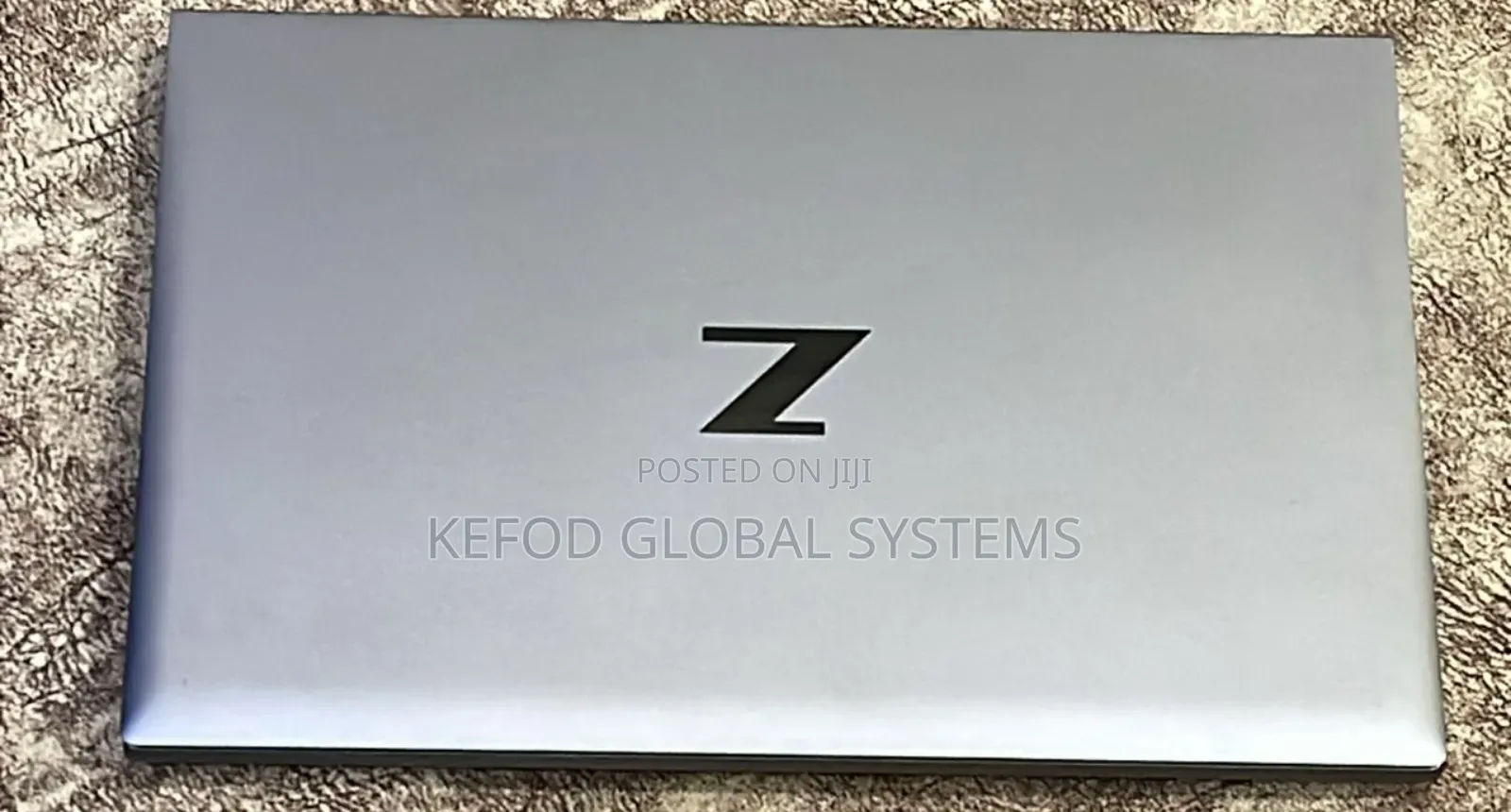 Laptop HP ZBook Firefly 14 G10 32GB Intel Core i7 SSD 512GB