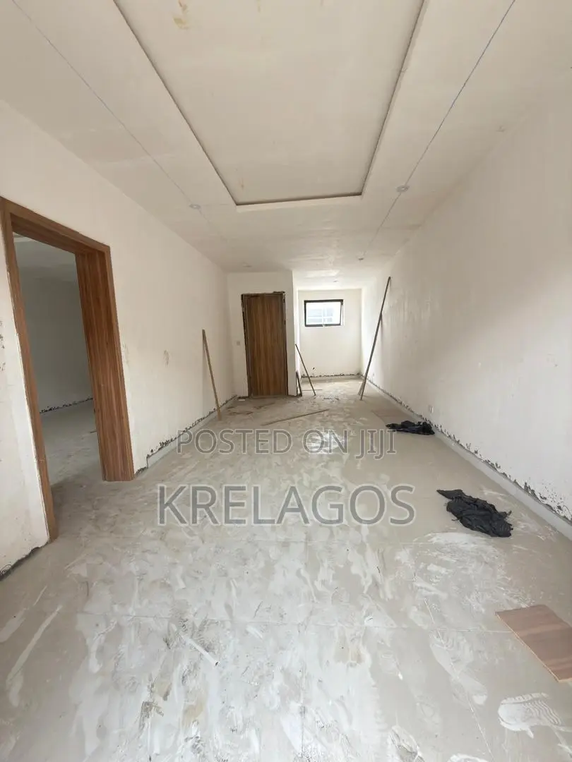 Top Floor Office Space for Sale