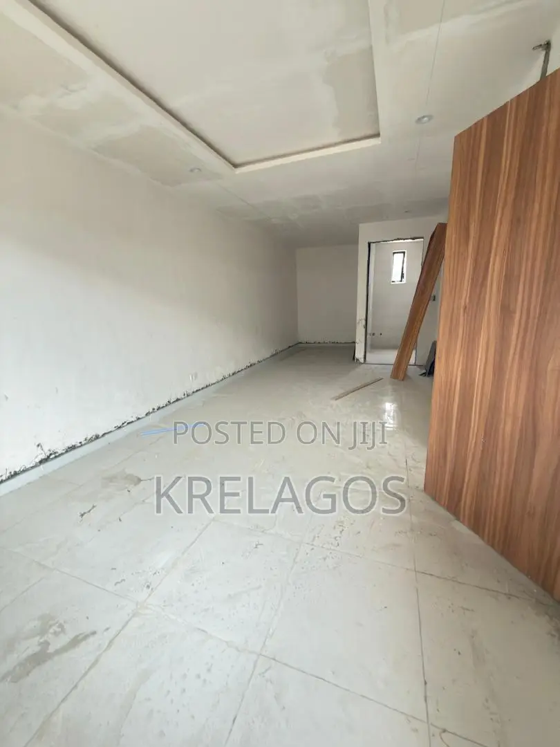 Top Floor Office Space for Sale