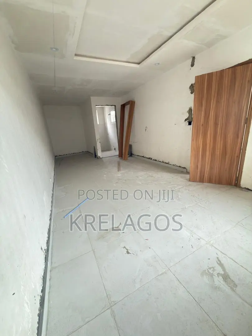 Top Floor Office Space for Sale