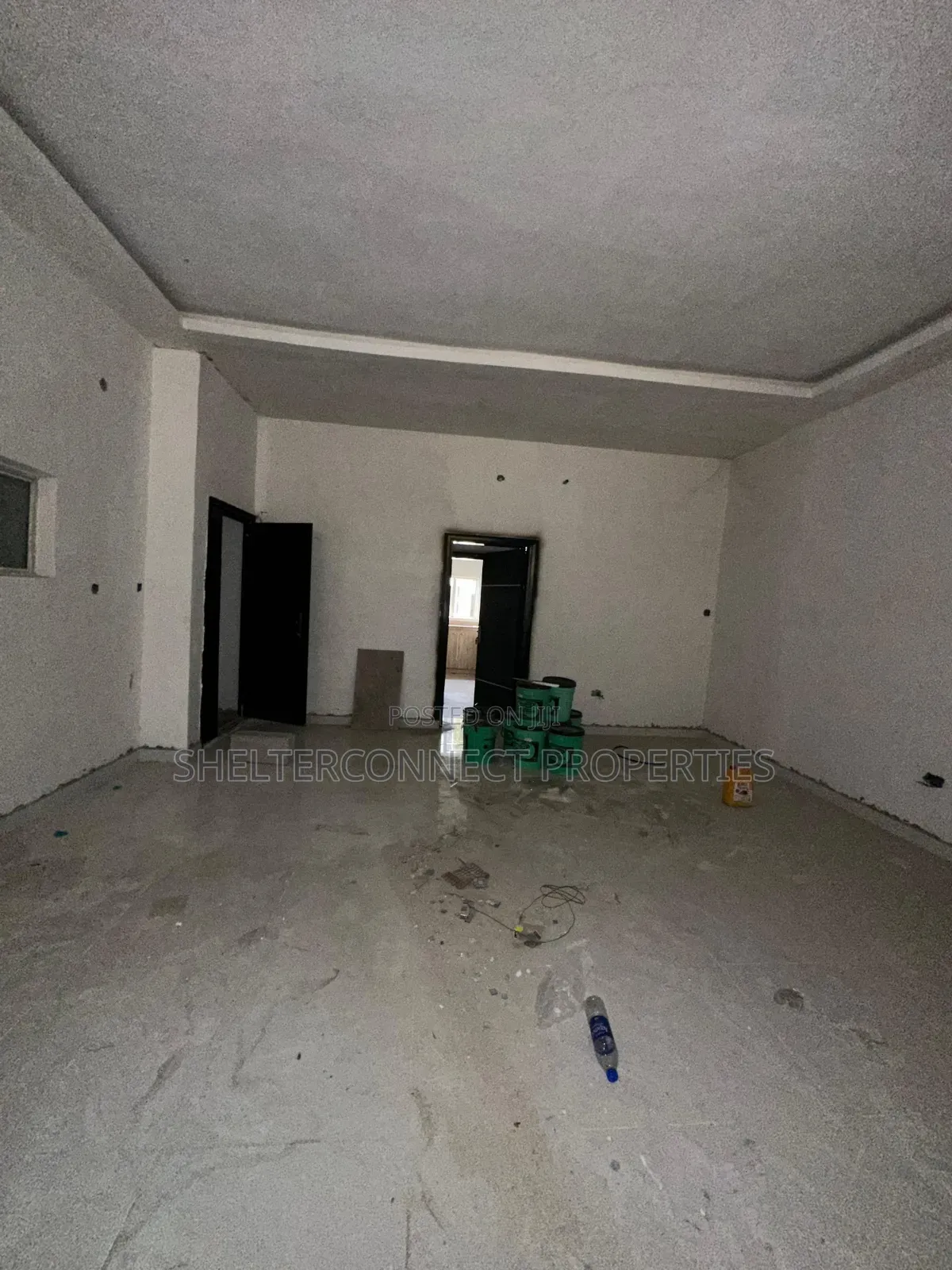2bdrm Apartment in VGC / Ajah for rent