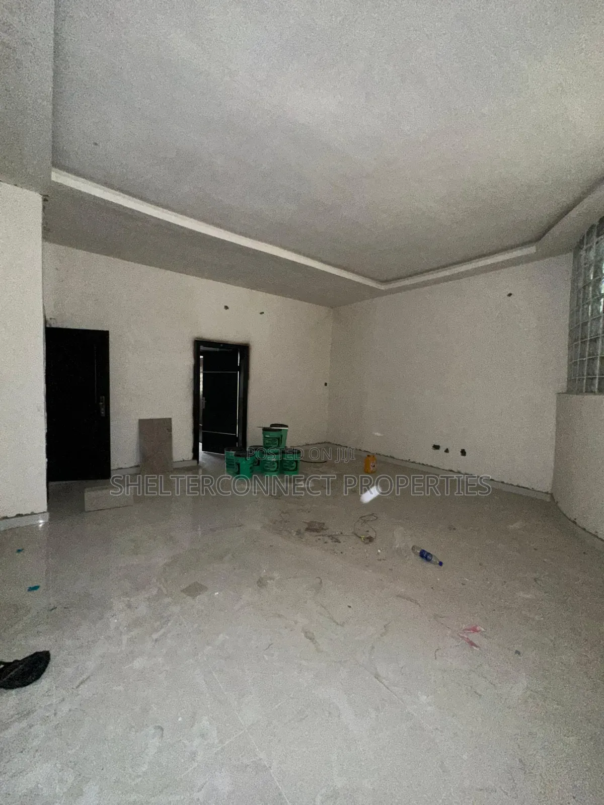 2bdrm Apartment in VGC / Ajah for rent