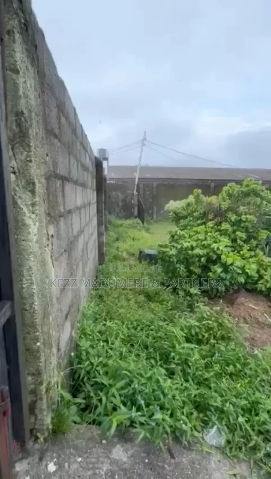 For Sale : 2 Plots at Phase 1/2, New Gra,Ph