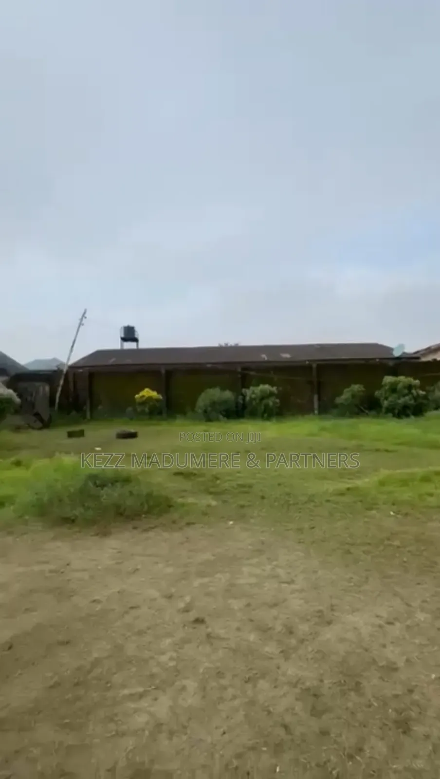 For Sale : 2 Plots at Phase 1/2, New Gra,Ph