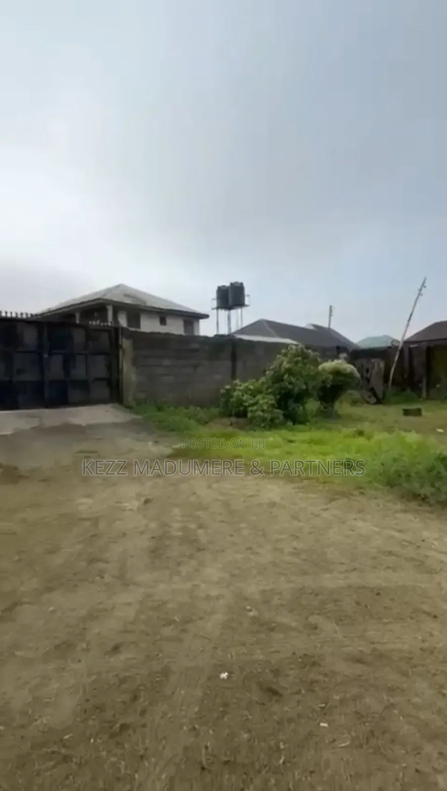 For Sale : 2 Plots at Phase 1/2, New Gra,Ph