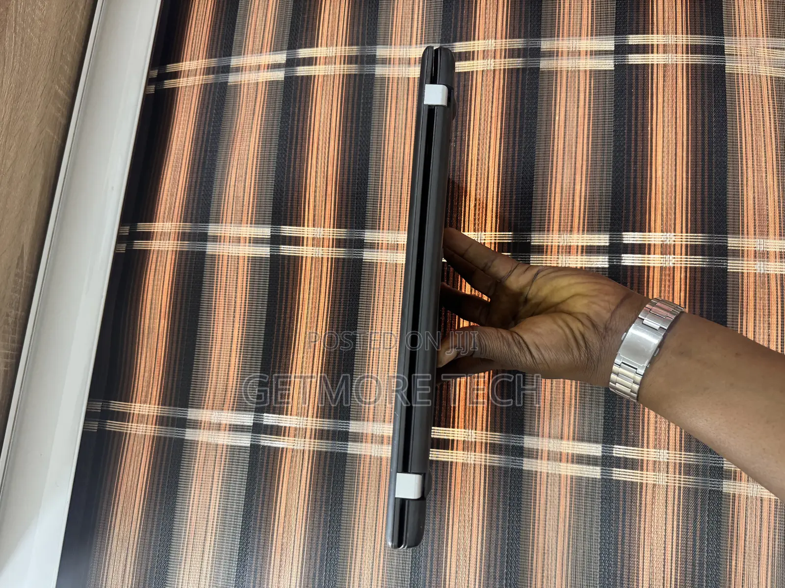 Laptop Lenovo ThinkPad Edge E450 8GB Intel Core i3 HDD 320GB