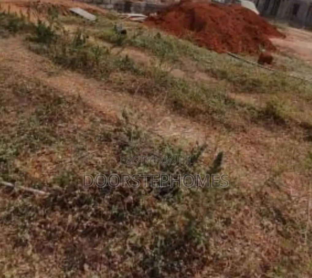 2.15 Hectares Mixed-use Land For Sale In Jahi
