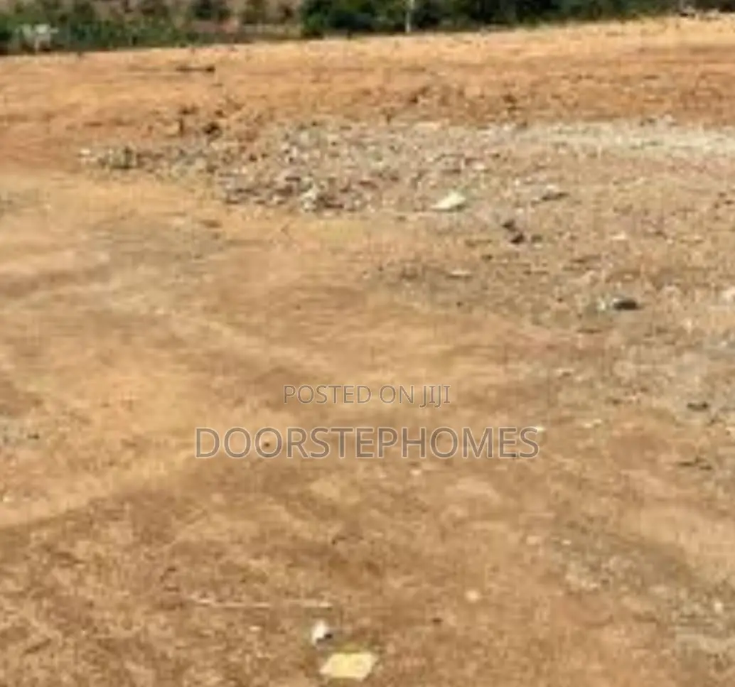 5058sqm Mixed-use Land For Sale In Jahi