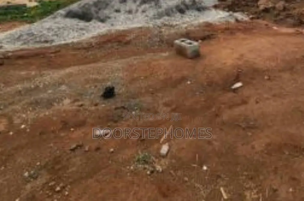 5058sqm Mixed-use Land For Sale In Jahi