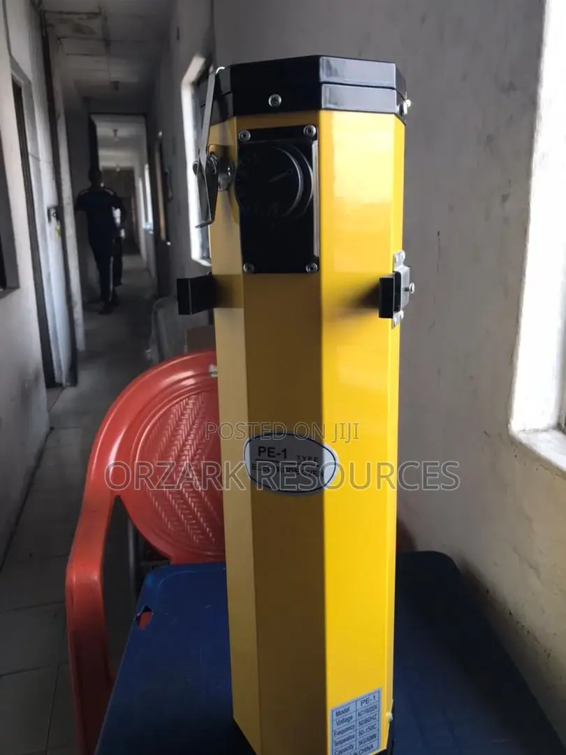 5kg Portable Welding Rod Dryer – Electrode Oven (Pe-1)