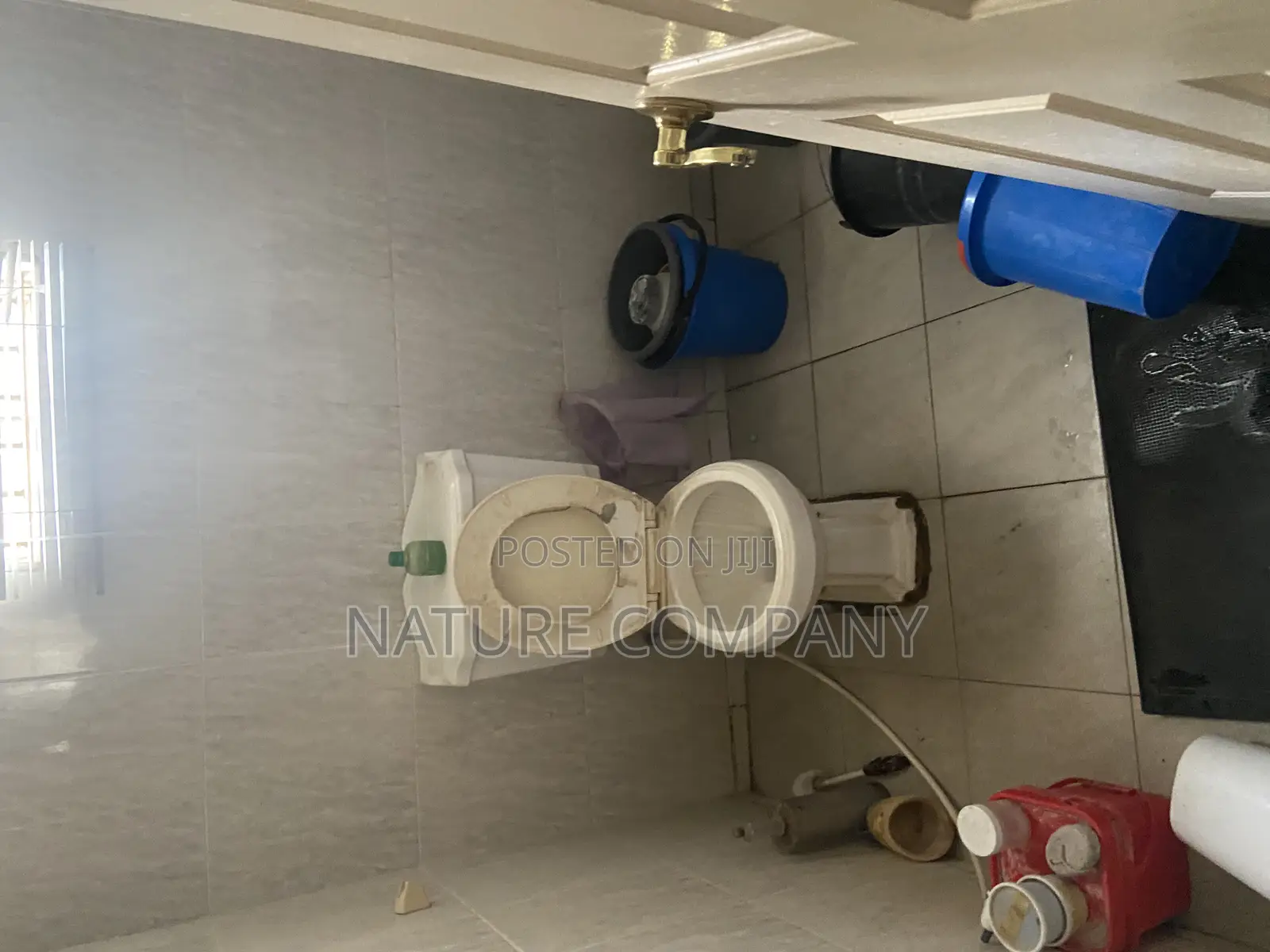 3bdrm Duplex in Oshorun Estate, Isheri North for sale