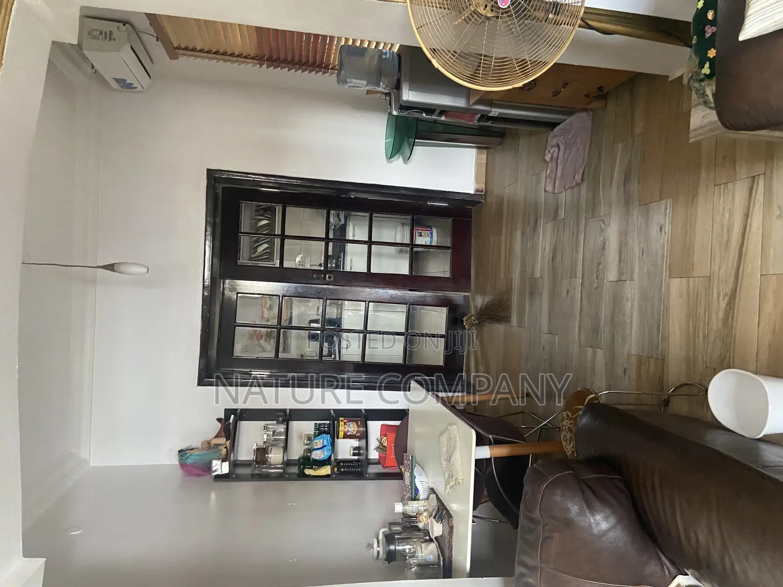 3bdrm Duplex in Oshorun Estate, Isheri North for sale