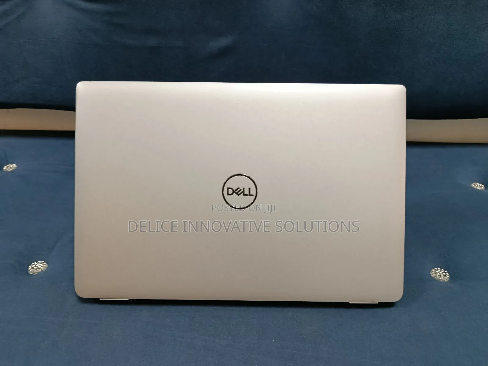 Laptop Dell Latitude 5440 16GB Intel Core i5 SSD 512GB