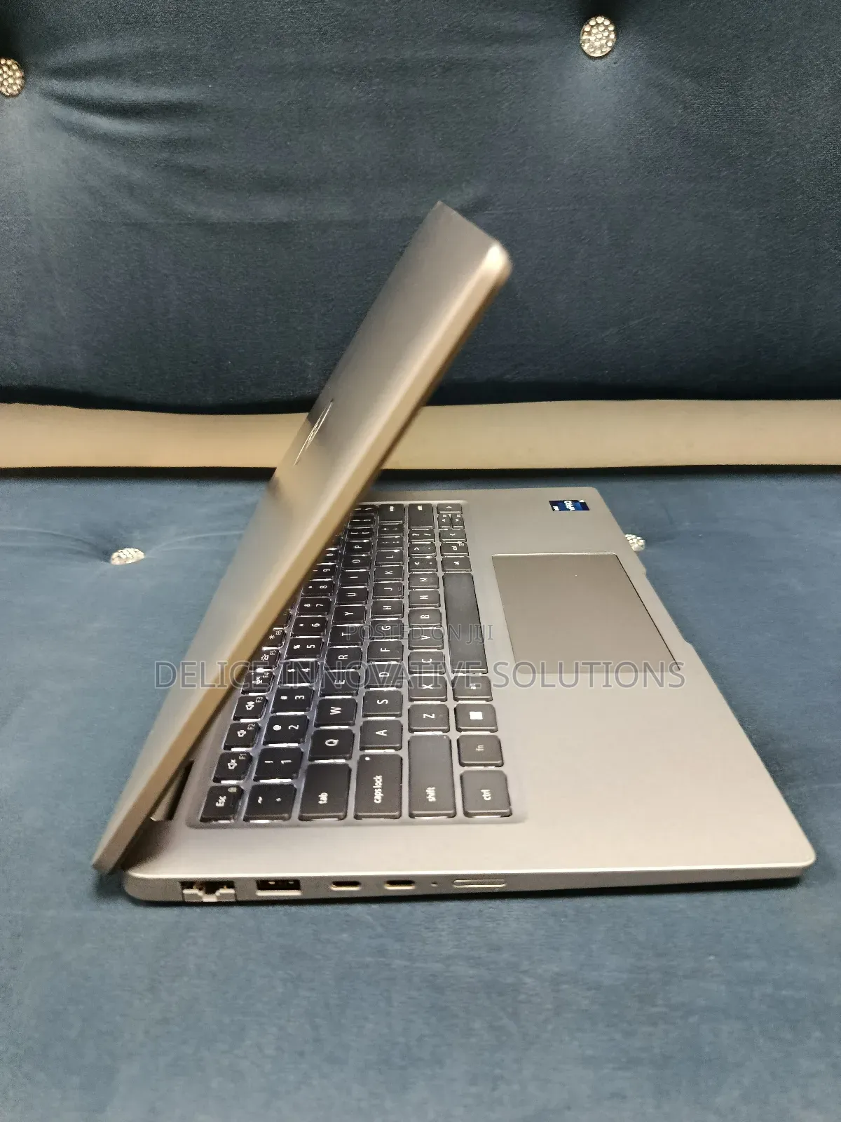Laptop Dell Latitude 5440 16GB Intel Core i5 SSD 512GB