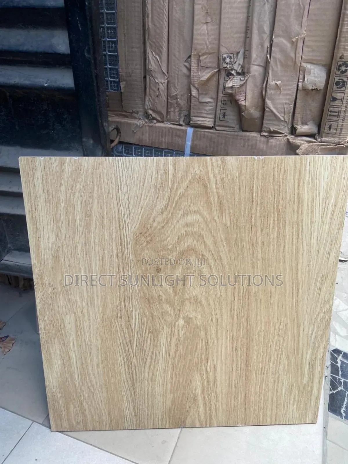 Sitting Room Floor Tiles Glossy 60by60