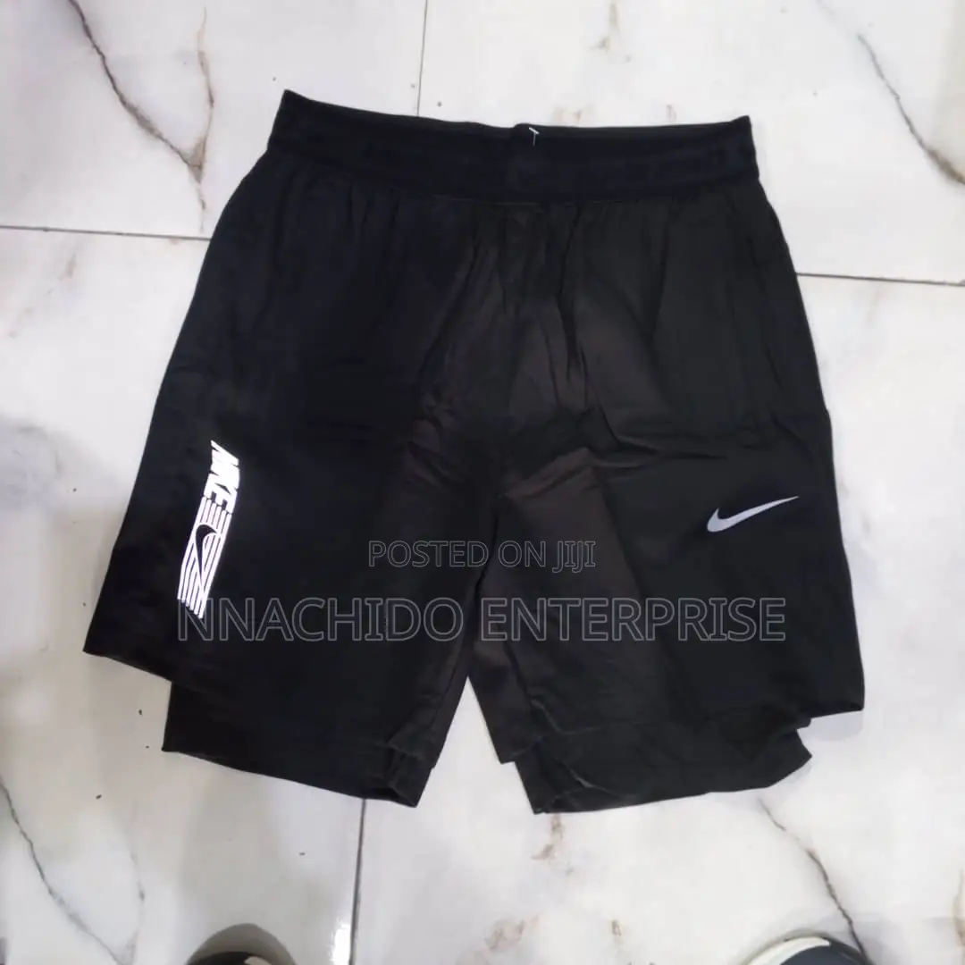 Sports Short