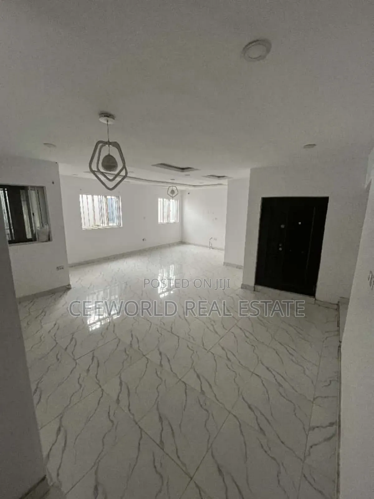 3bdrm Bungalow in Wire And Cable Apata for sale