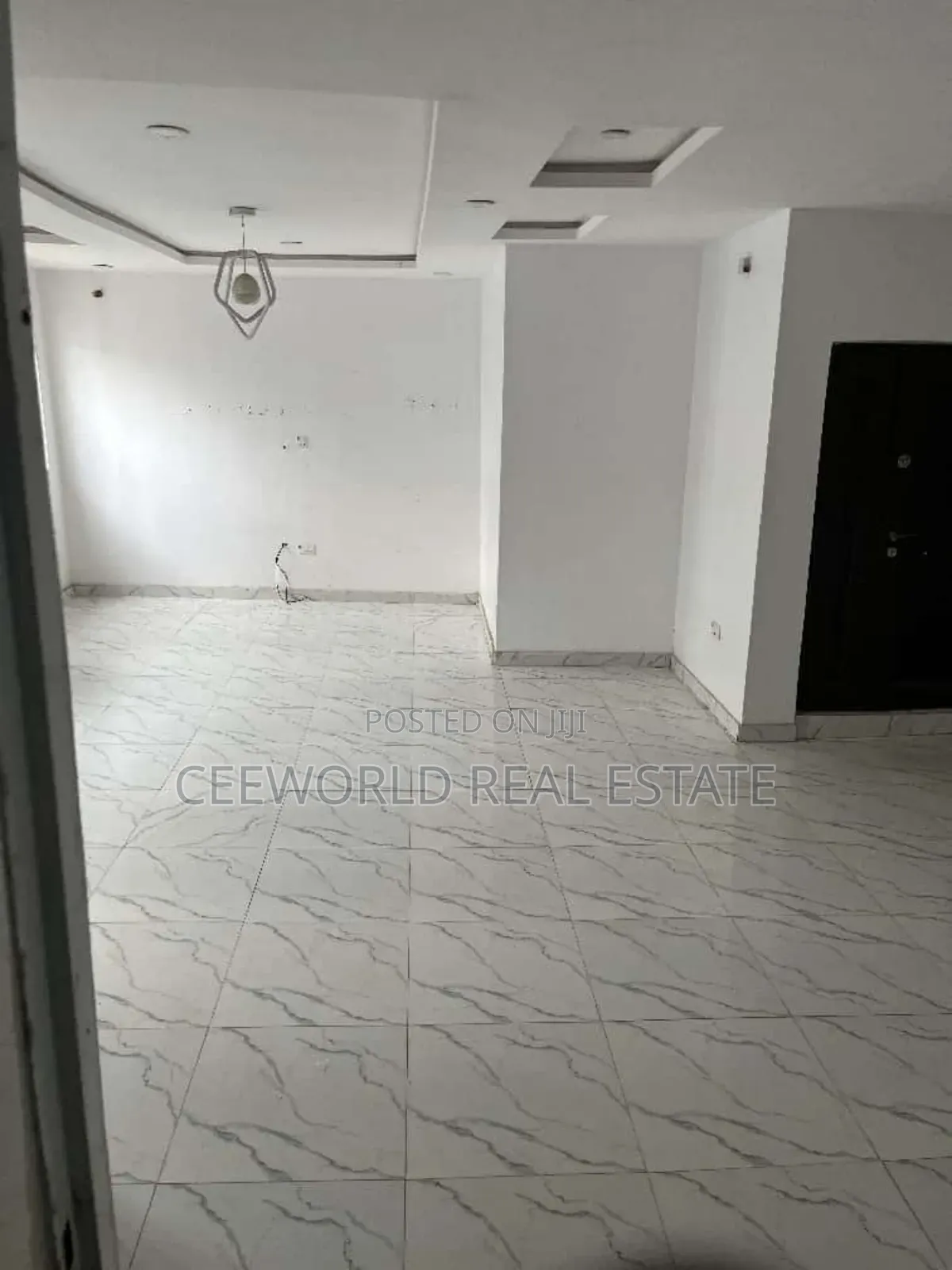 3bdrm Bungalow in Wire And Cable Apata for sale