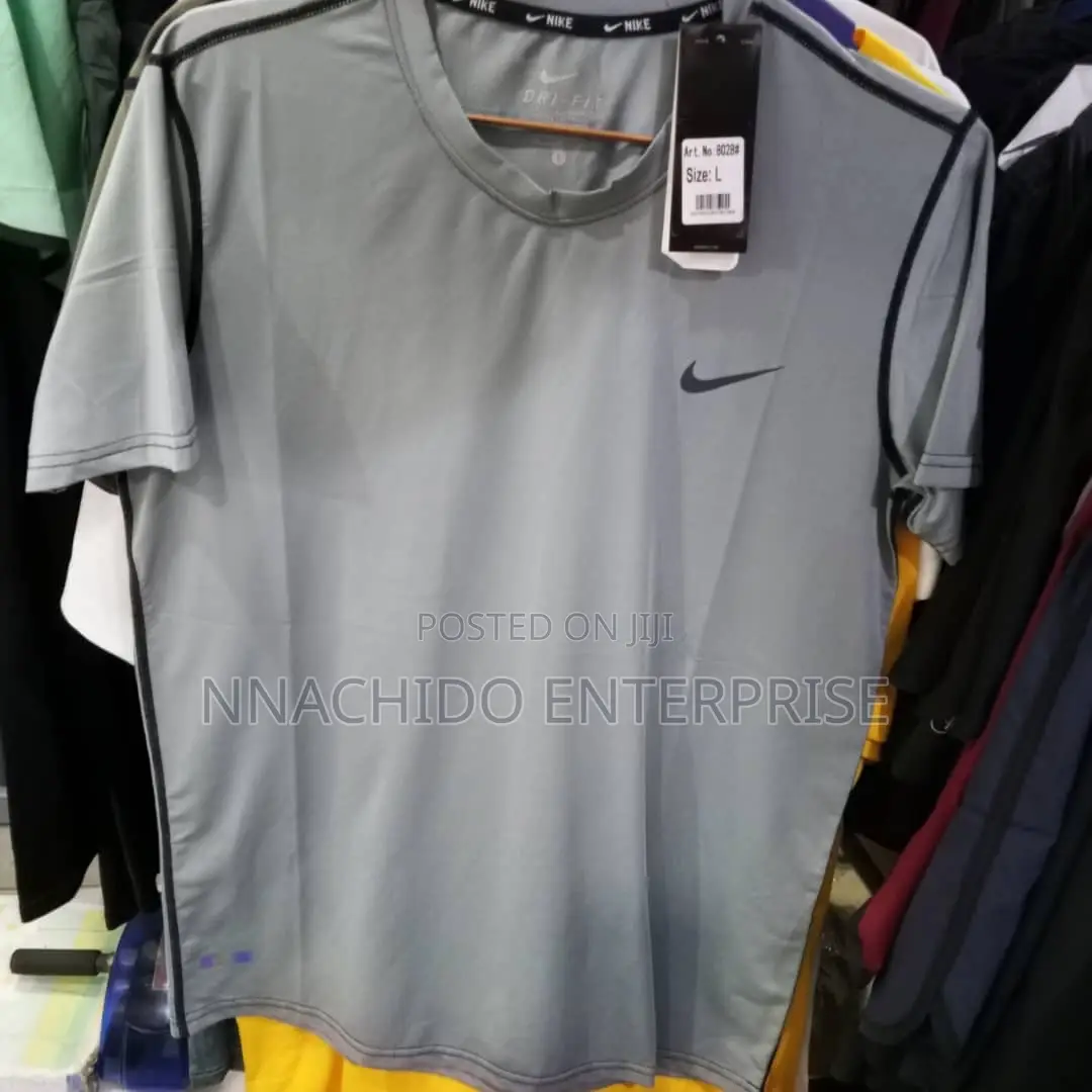 Gym and Sports Wears