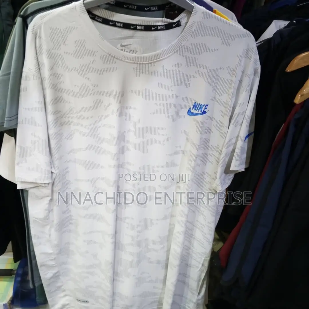 Gym and Sports Wears