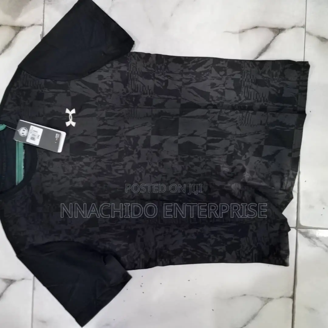 Gym and Sports Wears