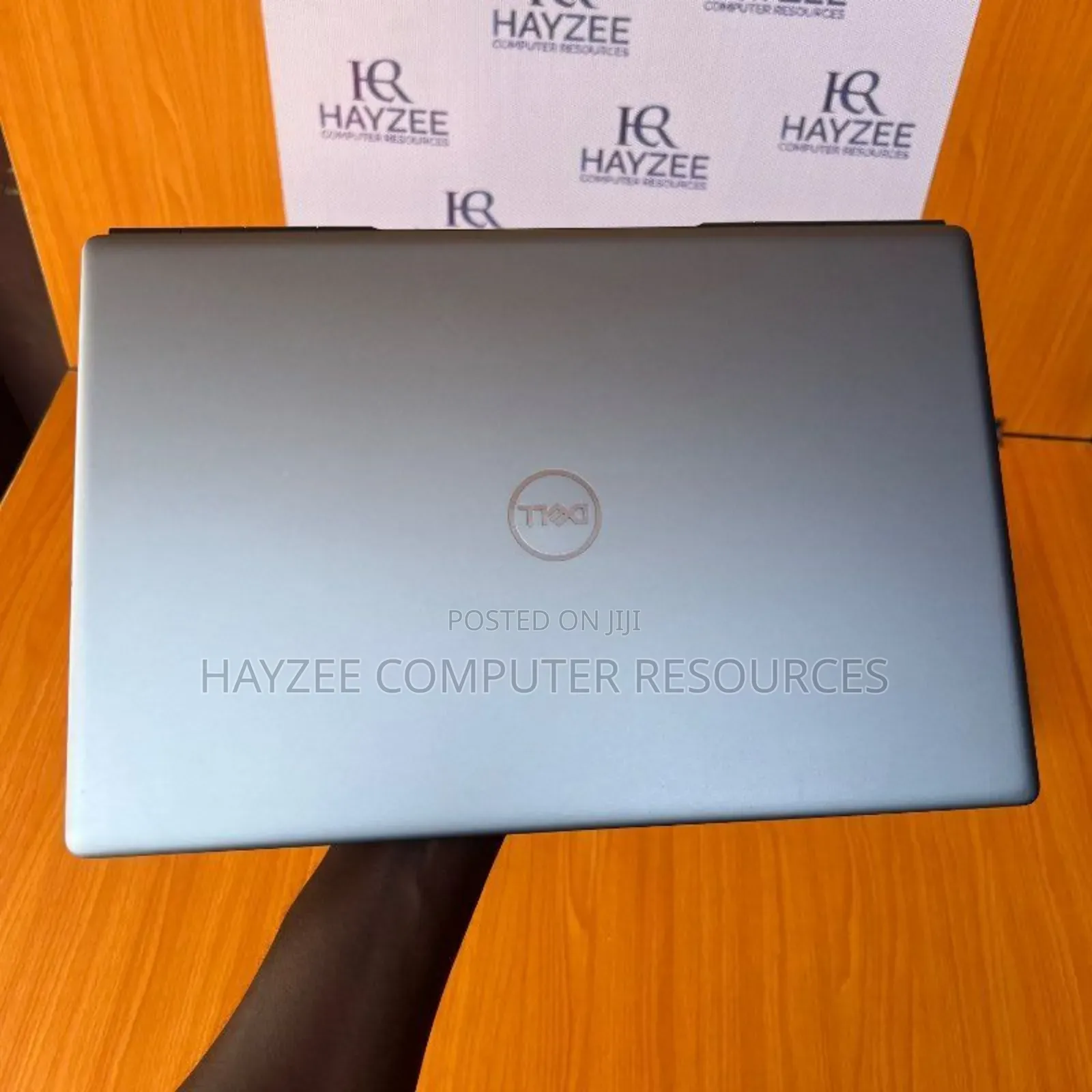 Laptop Dell Precision 7760 64GB Intel Core i9 SSD 1T