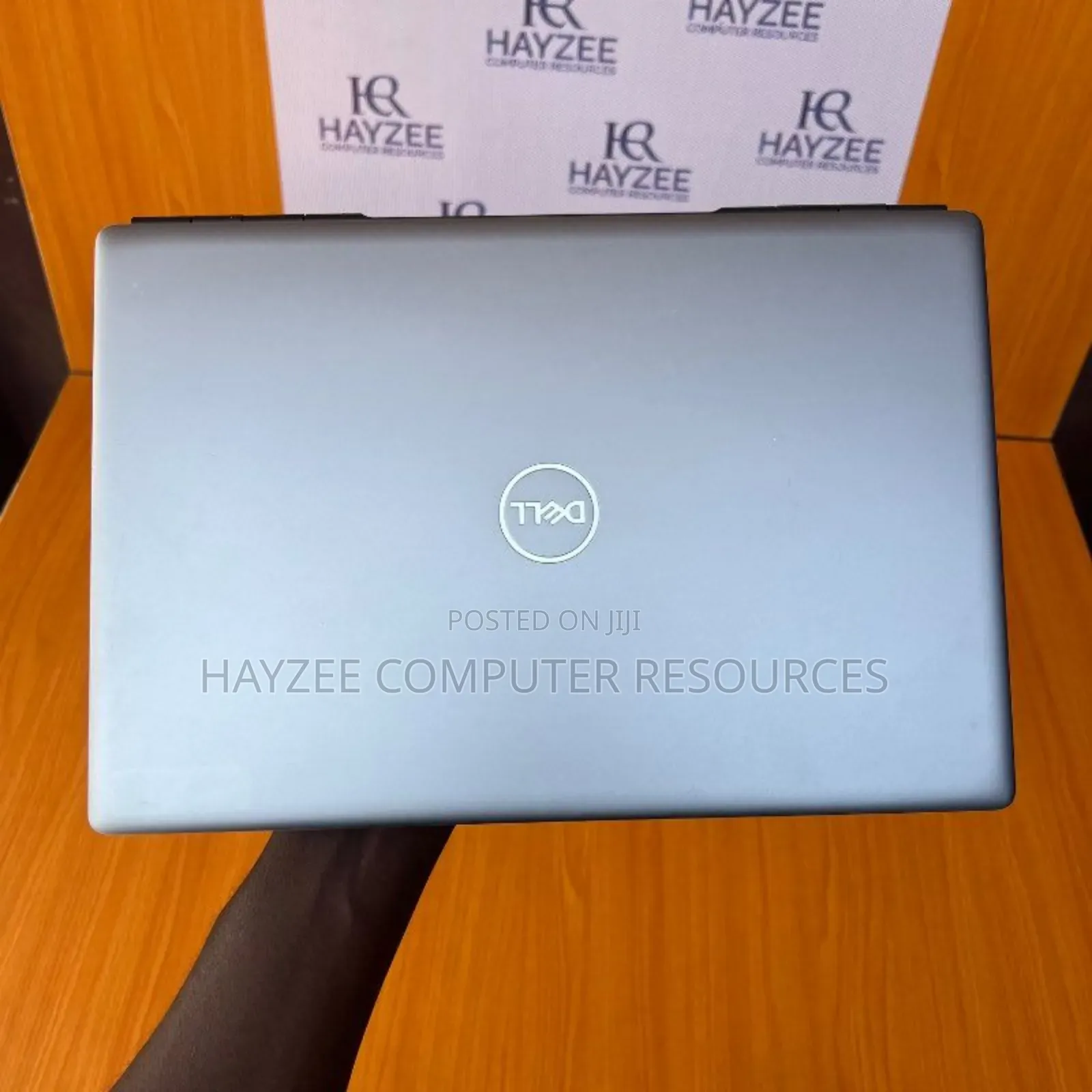 Laptop Dell Precision 7760 64GB Intel Core i9 SSD 4T