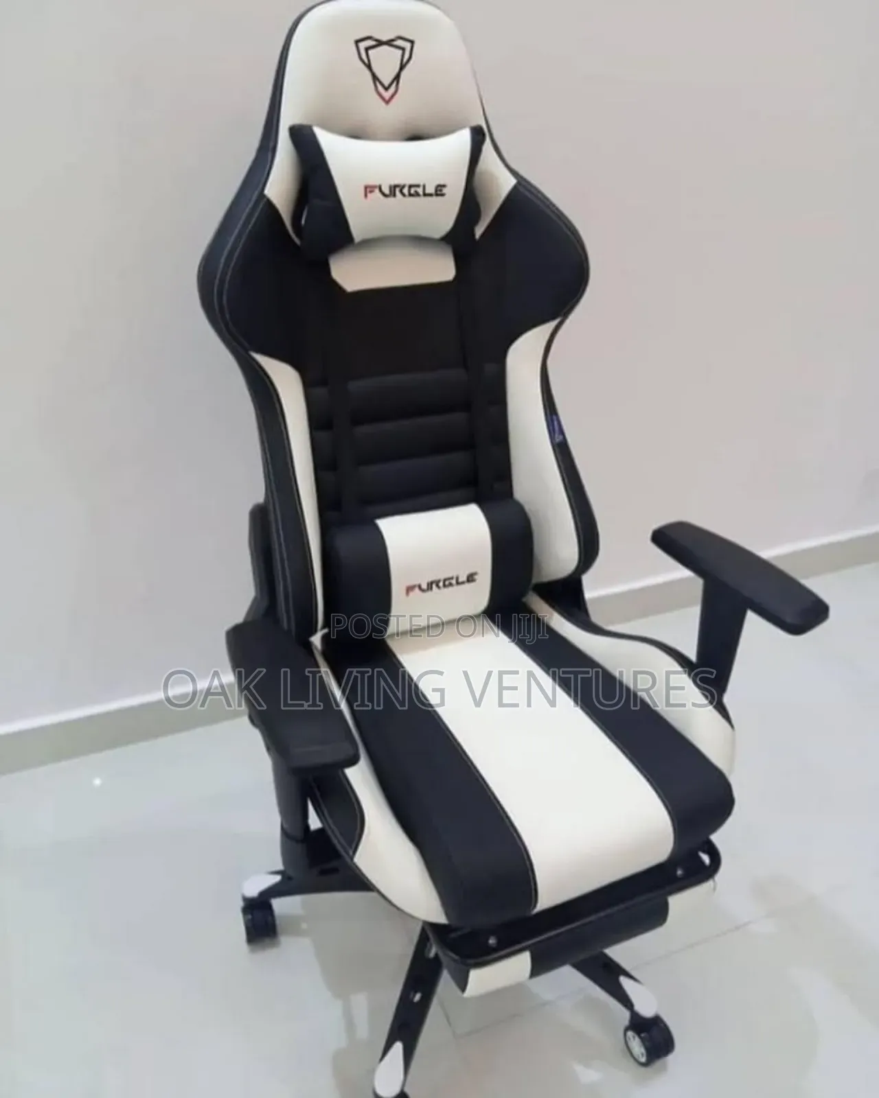 Gaming Chair /Swivel Chair