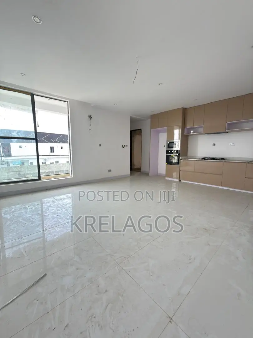 2bdrm Apartment in Ologolo for sale