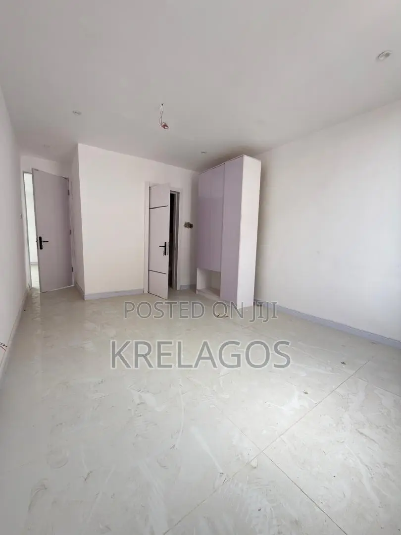 2bdrm Apartment in Ologolo for sale