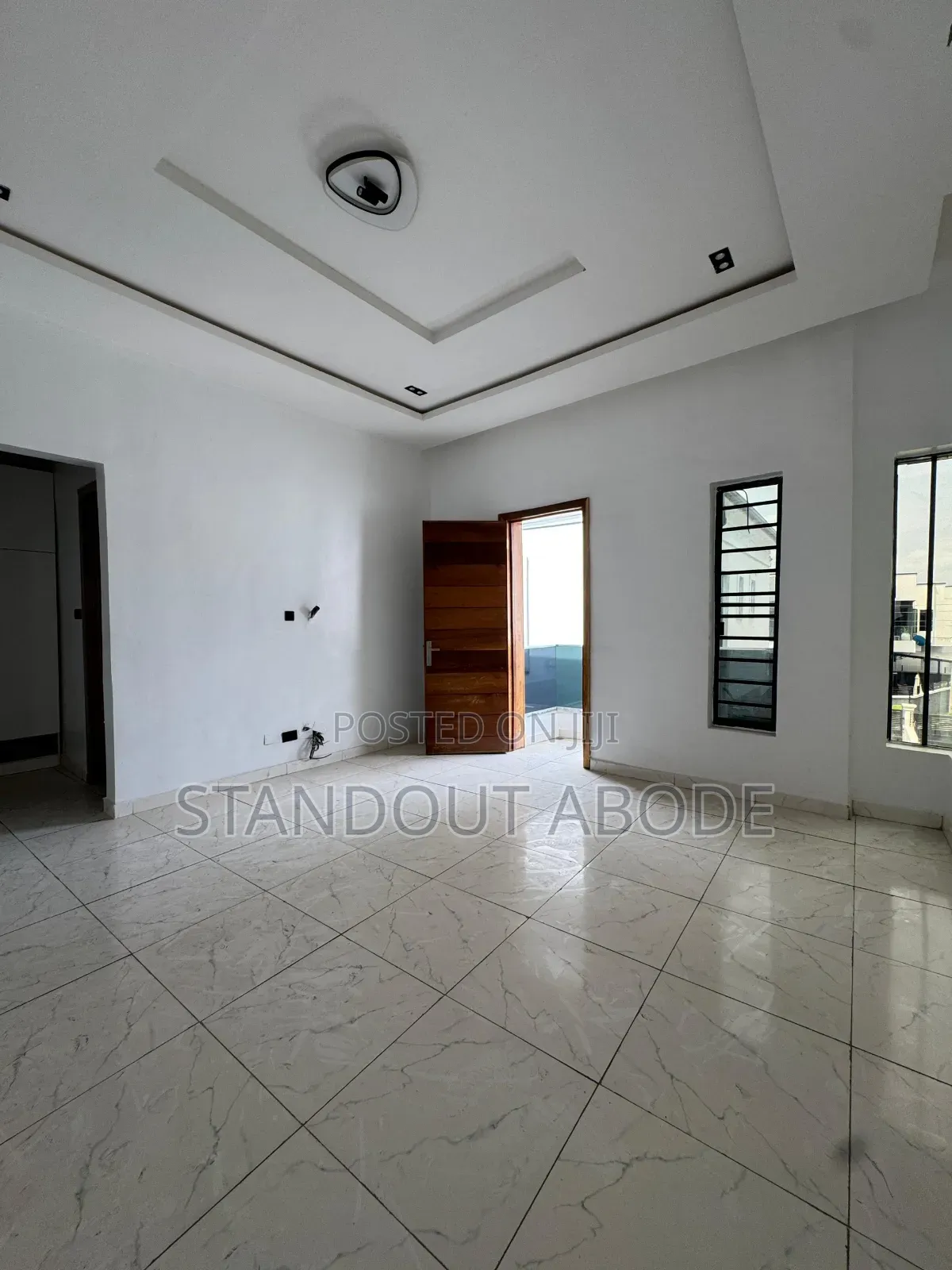 4bdrm Duplex in Orchid Lekki, Ikota for sale