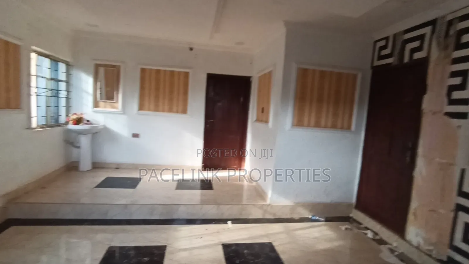 2bdrm Apartment in Ado-Odo/Ota for rent