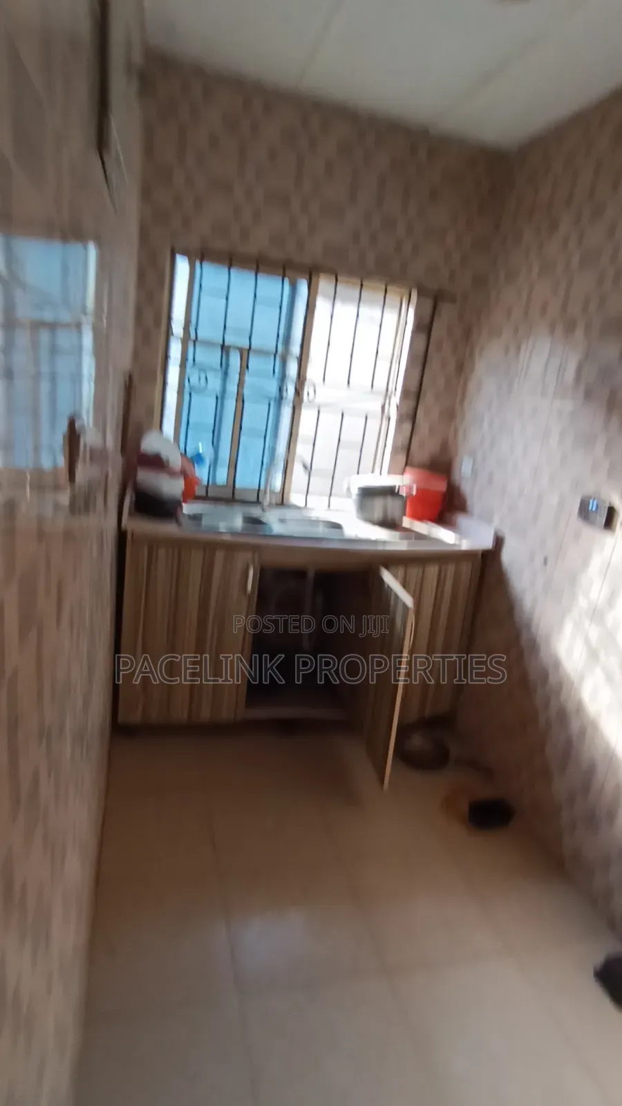 2bdrm Apartment in Ado-Odo/Ota for rent