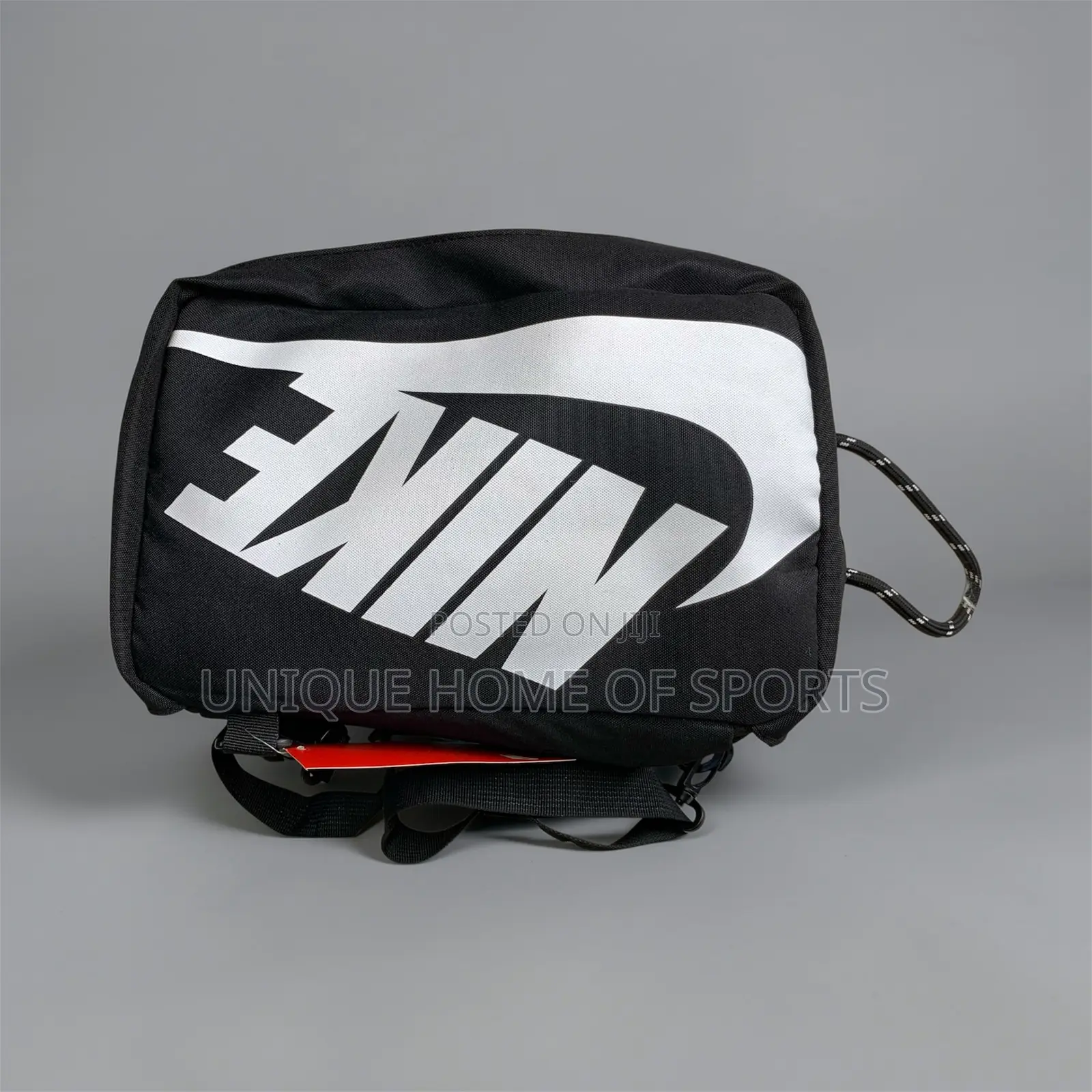 Original Nike Bag