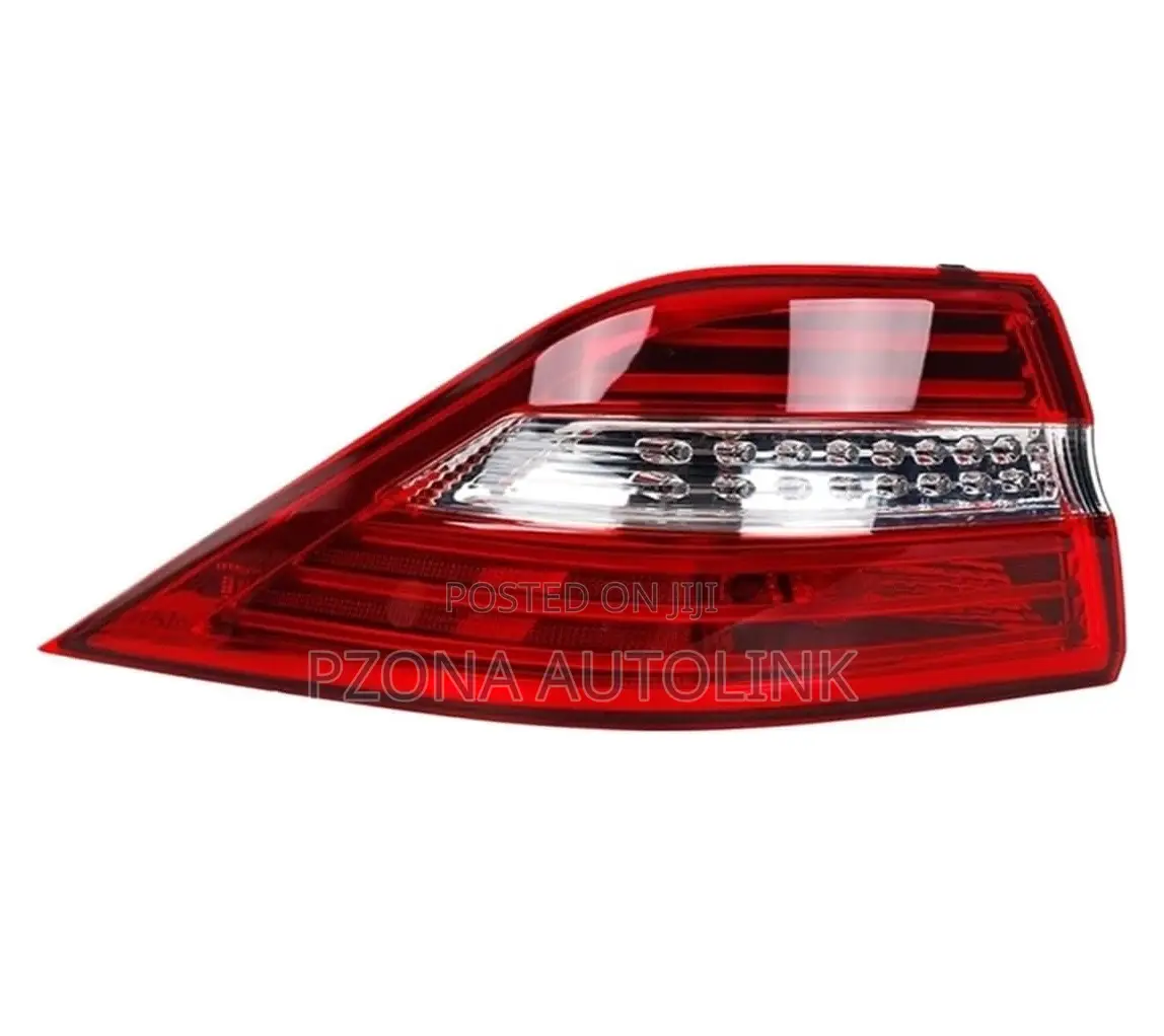 Original Rear Light Cover for Mercedes W166 Ml250 Ml300 Ml320 Ml350