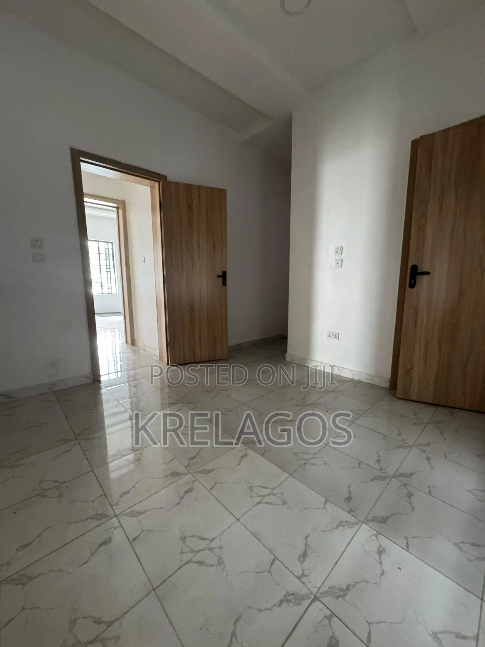 2bdrm Apartment in VGC / Ajah for sale
